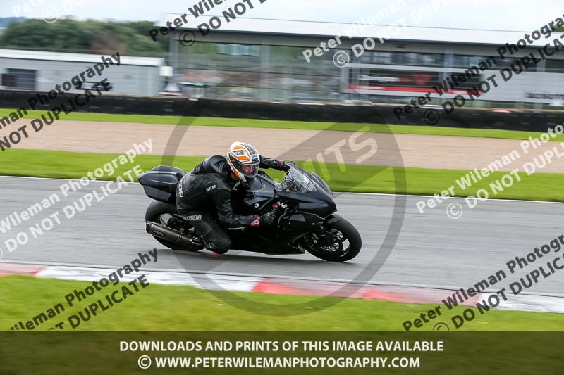 PJ Motorsport 2019;donington no limits trackday;donington park photographs;donington trackday photographs;no limits trackdays;peter wileman photography;trackday digital images;trackday photos